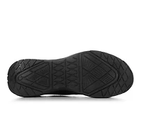 Women's US Polo Assn Hilly-K Slip-On Casual Shoes