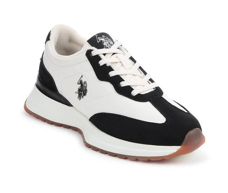 Women's US Polo Assn Rubie