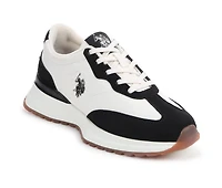 Women's US Polo Assn Rubie