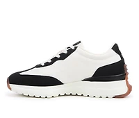 Women's US Polo Assn Rubie