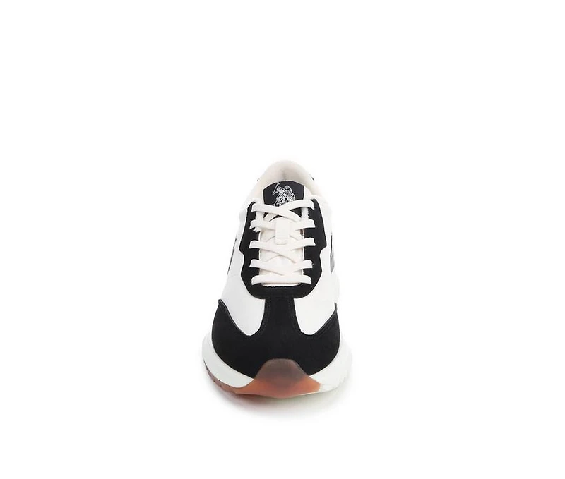Women's US Polo Assn Rubie
