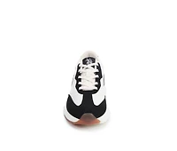 Women's US Polo Assn Rubie