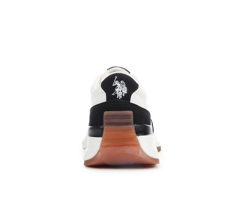 Women's US Polo Assn Rubie