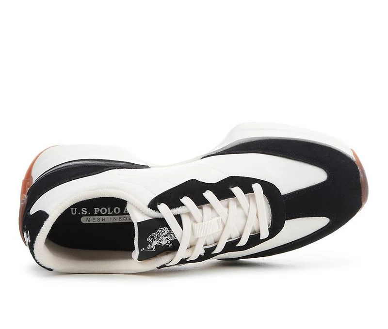 Women's US Polo Assn Rubie