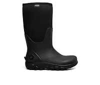 Men's Bogs Footwear Classic Seamless Tal Work Boots