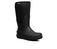 Men's Bogs Footwear Classic Seamless Tal Work Boots