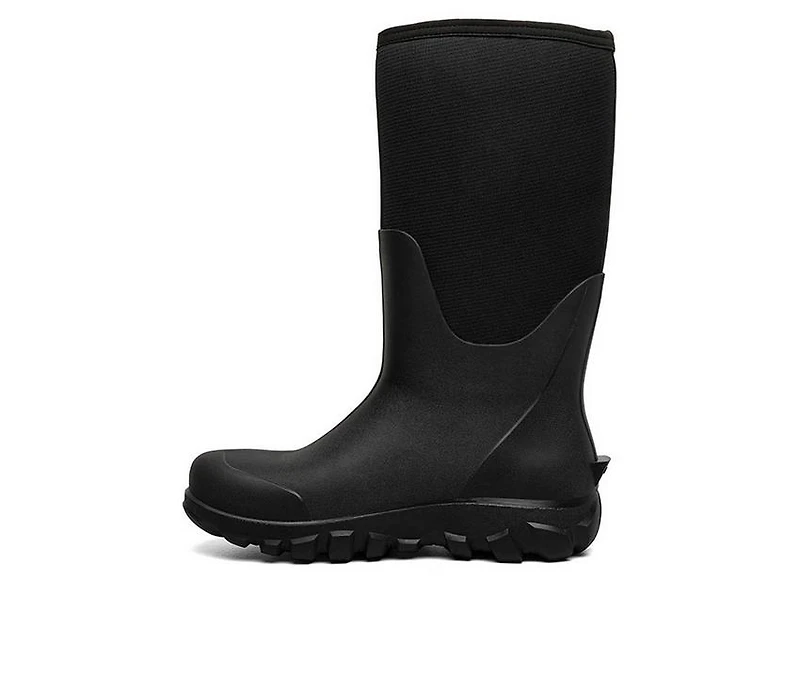 Men's Bogs Footwear Classic Seamless Tal Work Boots