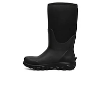 Men's Bogs Footwear Classic Seamless Tal Work Boots