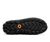 Men's Bogs Footwear Classic Seamless Tal Work Boots