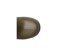 Men's Bogs Footwear Classic Seamless Tal Work Boots