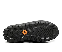 Men's Bogs Footwear Classic Seamless Tal Work Boots