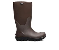 Men's Bogs Footwear Classic Seamless Tal Work Boots