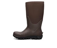 Men's Bogs Footwear Classic Seamless Tal Work Boots
