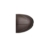 Men's Bogs Footwear Classic Seamless Tal Work Boots