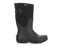 Men's Bogs Footwear Classic Adjustable Work Boots