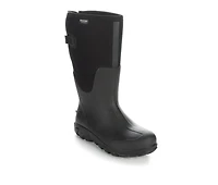 Men's Bogs Footwear Classic Adjustable Work Boots