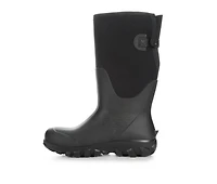 Men's Bogs Footwear Classic Adjustable Work Boots