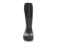Men's Bogs Footwear Classic Adjustable Work Boots