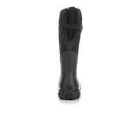 Men's Bogs Footwear Classic Adjustable Work Boots