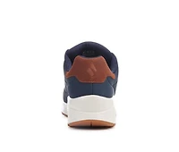 Men's Skechers Uno- Suited on Air Fashion Sneakers