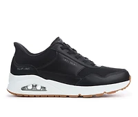 Men's Skechers Uno- Banksia Slip-Ins Sneakers