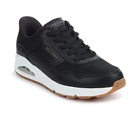 Men's Skechers Uno- Banksia Slip-Ins Sneakers