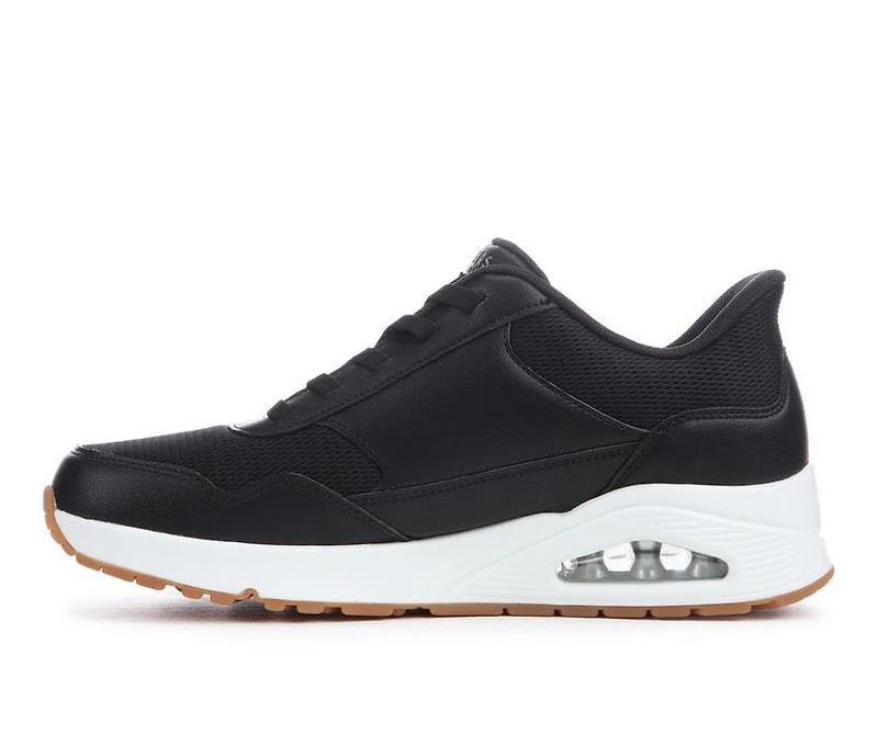 Men's Skechers Uno- Banksia Slip-Ins Sneakers