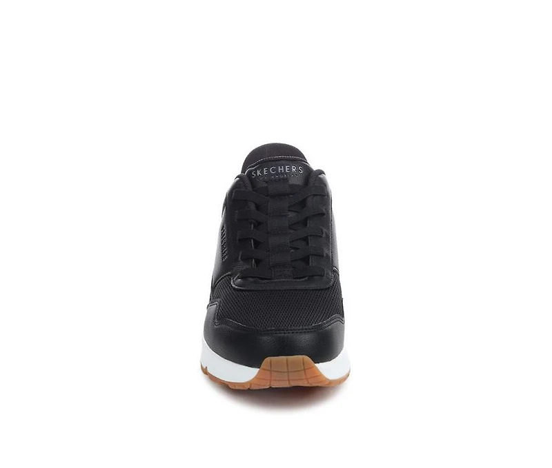 Men's Skechers Uno- Banksia Slip-Ins Sneakers