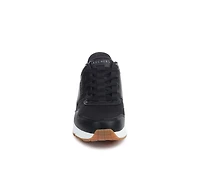 Men's Skechers Uno- Banksia Slip-Ins Sneakers