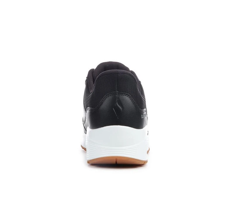 Men's Skechers Uno- Banksia Slip-Ins Sneakers