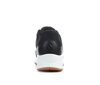 Men's Skechers Uno- Banksia Slip-Ins Sneakers