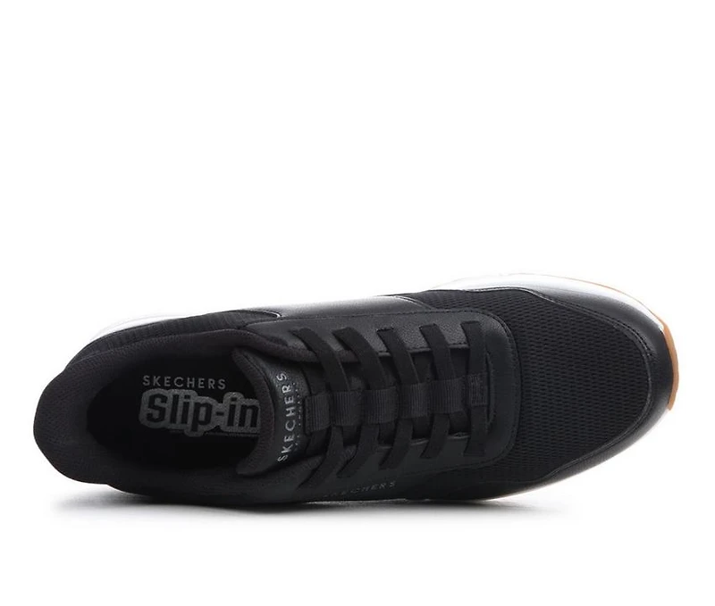 Men's Skechers Uno- Banksia Slip-Ins Sneakers