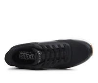 Men's Skechers Uno- Banksia Slip-Ins Sneakers