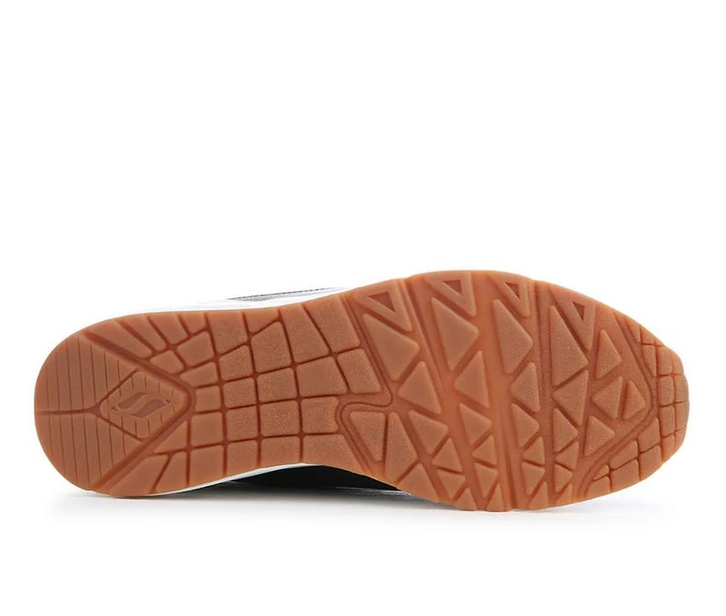 Men's Skechers Uno- Banksia Slip-Ins Sneakers