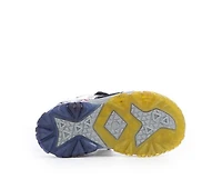 Boys' Nickelodeon Toddler & Little Kid Paw Patrol G6 Sandals