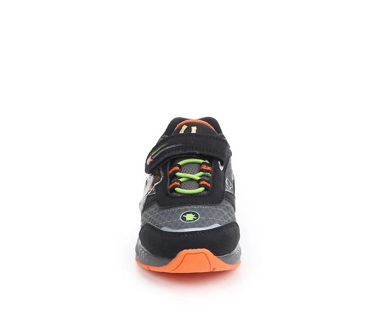 Boys' Disney Toddler & Little Kid Toy Story 18 Light-Up Shoes
