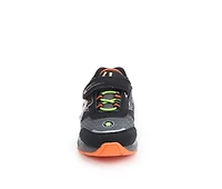 Boys' Disney Toddler & Little Kid Toy Story 18 Light-Up Shoes
