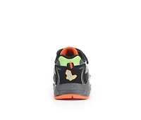 Boys' Disney Toddler & Little Kid Toy Story 18 Light-Up Shoes