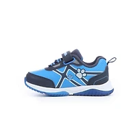 Boys' Nickelodeon Toddler & Little Kid Paw Patrol 26 Light-Up Sneakers