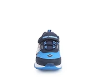 Boys' Nickelodeon Toddler & Little Kid Paw Patrol 26 Light-Up Sneakers