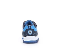 Boys' Nickelodeon Toddler & Little Kid Paw Patrol 26 Light-Up Sneakers