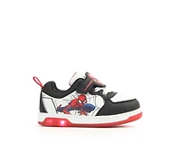 Kids' MARVEL Toddler & Little Kid Spiderman 2