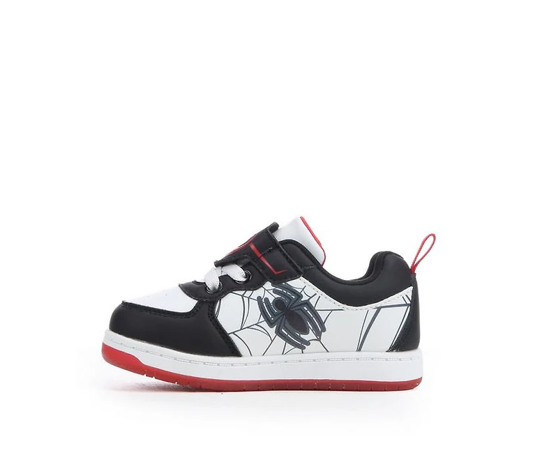 Kids' MARVEL Toddler & Little Kid Spiderman 2