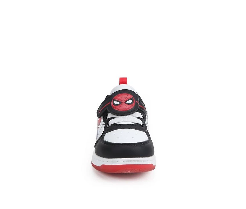 Kids' MARVEL Toddler & Little Kid Spiderman 2