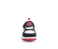 Kids' MARVEL Toddler & Little Kid Spiderman 2