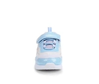 Girls' Disney Frozen 26 Toddler & Little Kid Light Up Shoes