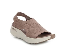 Women's Skechers Arch Fit 2.0 Flawless Choice Sandals