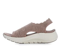 Women's Skechers Arch Fit 2.0 Flawless Choice Sandals