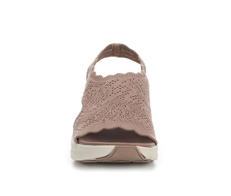 Women's Skechers Arch Fit 2.0 Flawless Choice Sandals