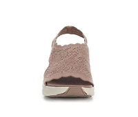 Women's Skechers Arch Fit 2.0 Flawless Choice Sandals